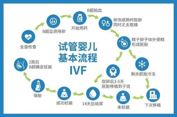 云南试管助孕服务，助孕技术前沿探索