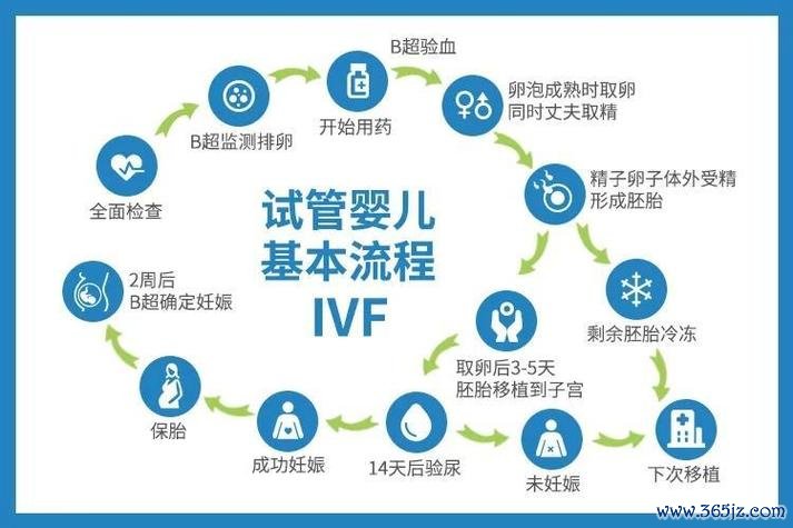 云南试管助孕服务,助孕技术前沿探索 云南试管助孕服务,助孕技术前沿探索