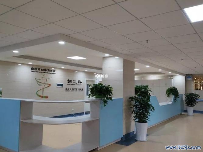 云南试管婴儿医院推荐优质医疗服务 云南试管婴儿医院推荐优质医疗服务